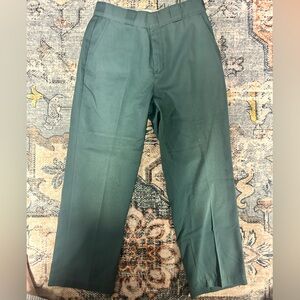 Women’s Urban Outfitters x Dickies Chino
